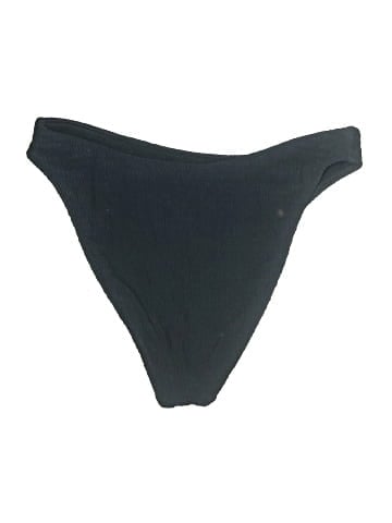 Abercrombie & Fitch Swimsuit Bottoms (view 2)
