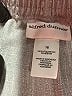 Alfred Dunner 100% Polyester Gray Dress Pants Size 16 - photo 7