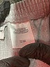 Alfred Dunner 100% Polyester Gray Dress Pants Size 16 - photo 8