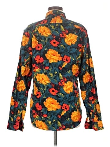 J.Crew Jacket (view 2)