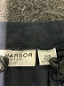 Sag Harbor Blue Casual Pants Size 20 - photo 3