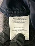 Sag Harbor Blue Casual Pants Size 20 - photo 4