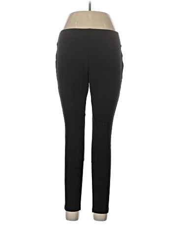 Lauren by Ralph Lauren Active Pants (view 1)