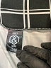 Agnes & Dora Plaid Black Formal Skirt Size XL - photo 4