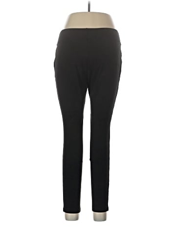 Lauren by Ralph Lauren Active Pants (view 2)