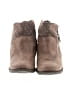 B.O.C Brown Ankle Boots Size 8 - photo 2