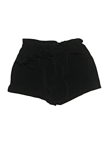 24th & Ocean Shorts (view 2)
