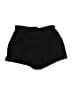 24th & Ocean Solid Black Shorts Size L - photo 2
