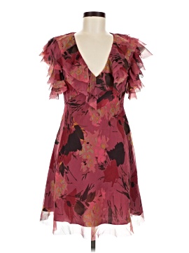 Asos Design Cocktail Dress
