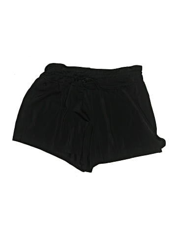 24th & Ocean Shorts (view 1)