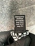 Clara Sun Woo Solid Black Dress Pants Size M - photo 8