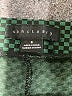 Sanctuary Chevron-herringbone Green Casual Pants Size S - photo 4