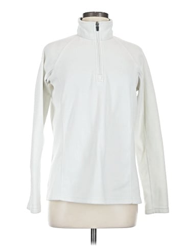 Lands' End Sweatshirt (view 1)