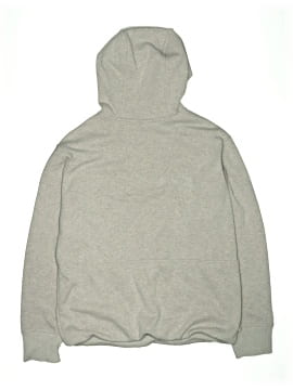 Athleta Girl Pullover Hoodie (view 2)