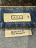AYR Blue Jeans Size 27S - photo 3