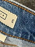 AYR Blue Jeans Size 27S - photo 4