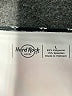 Hard Rock Hotel Graphic Black Swimsuit Bottoms Size L - photo 3