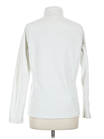 Lands' End Sweatshirt (view 2)