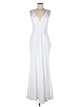 Dress the Population Cocktail Dress (view 1)