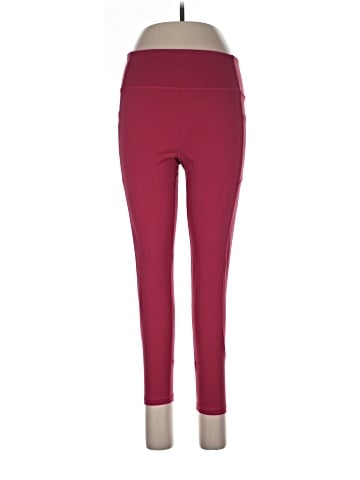 X by Gottex Active Pants (view 1)