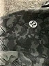 Lululemon Athletica Tweed Black Active Pants Size 8 - photo 7