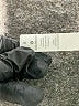 Lululemon Athletica Tweed Black Active Pants Size 8 - photo 9