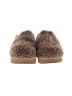 Ugg Brown Mule/Clog Size 9 - photo 2