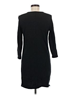 old navy black velvet dress The Black Niqab Burkini FULL SET  Kaftanegypt
