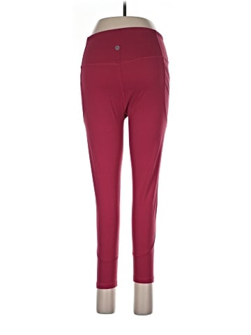 X by Gottex Active Pants (view 2)