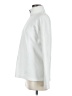 Lands' End White Sweatshirt Size M - photo 5