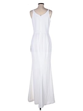 Dress the Population Cocktail Dress (view 2)