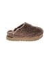 Ugg Brown Mule/Clog Size 9 - photo 1