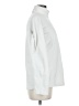Lands' End White Sweatshirt Size M - photo 4