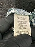Max Studio Paisley Green Casual Dress Size S - photo 8