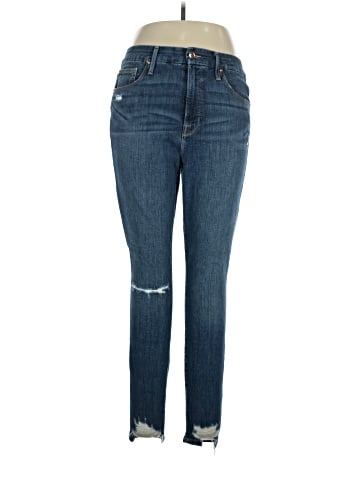 Good American Jeans (view 1)
