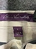 Gloria Vanderbilt Ivory Khakis Size 4 - photo 7