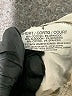 Gloria Vanderbilt Ivory Khakis Size 4 - photo 8