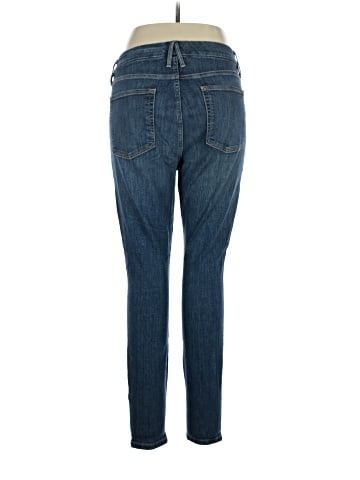 Good American Jeans (view 2)