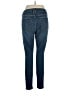 Good American Blue Jeans Size 14 - photo 2