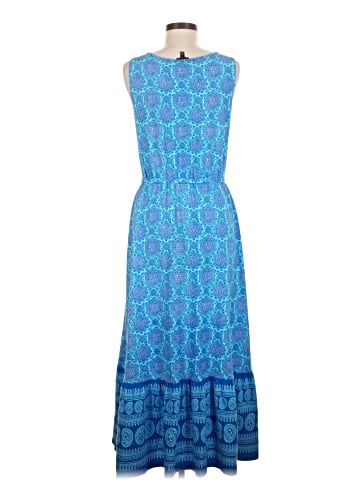 Talbots Casual Dress (view 2)