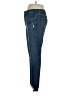 Good American Blue Jeans Size 14 - photo 5