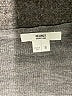 HELMUT Helmut Lang Gray Active T-Shirt Size S - photo 7