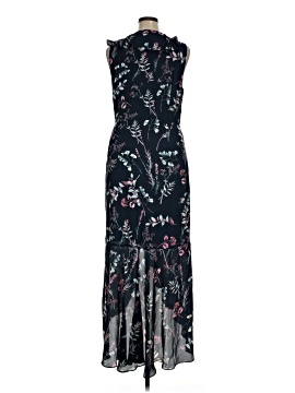 black long sleeve dress australia ARLI main image 0