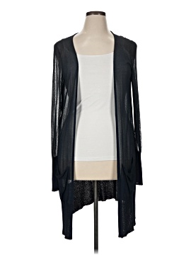 Eileen Fisher Kimono