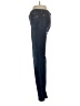 7 For All Mankind Blue Jeans Size 26 waist - photo 5