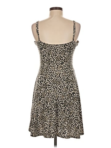 Acevog Casual Dress (view 2)