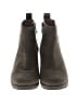 Vionic Gray Green Ankle Boots Size 7 1/2 - photo 2