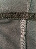 Unbranded Black Pullover Hoodie Size XL (estimated) - photo 7