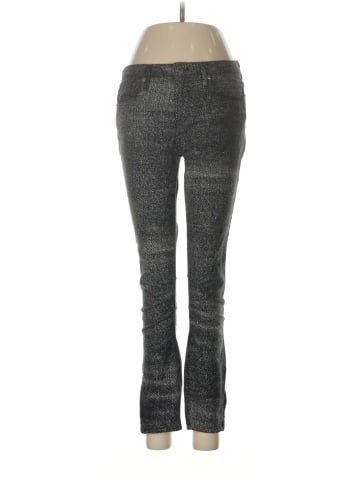 Helmut Lang Jeggings (view 1)
