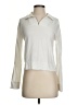 Copper Key Ivory Cardigan Size XS - photo 1